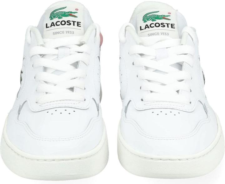 Produktbild Lacoste Sneaker (38)