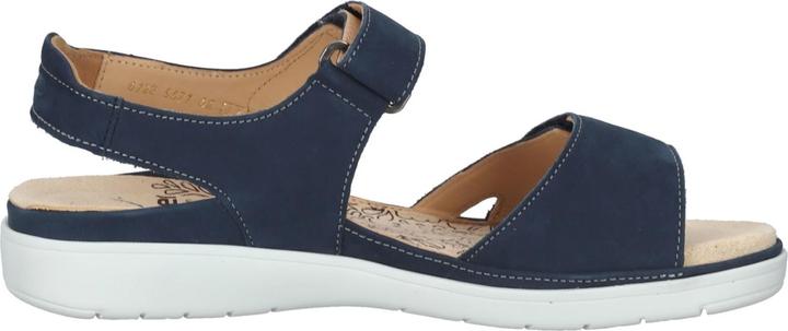 Actual product image Ganter Sandals (36)