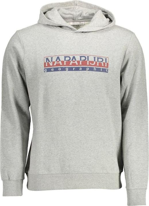 Produktbild Napapijri 700001 (XXL)