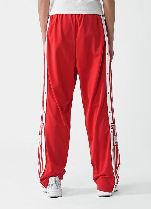 Produktbild adidas Adibreak (L)