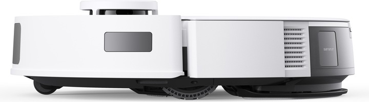 Produktbild Ecovacs DEEBOT N20 PLUS Roboter-Staubsauger (Saugwischroboter)