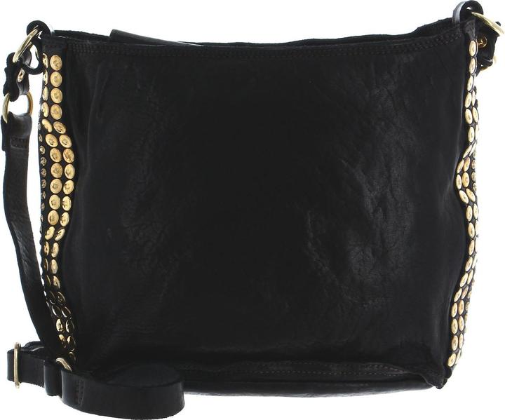 Produktbild Campomaggi Bucket Bag