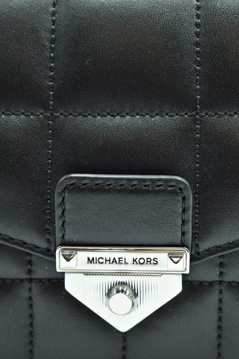 Immagine prodotto Michael Kors 1334284