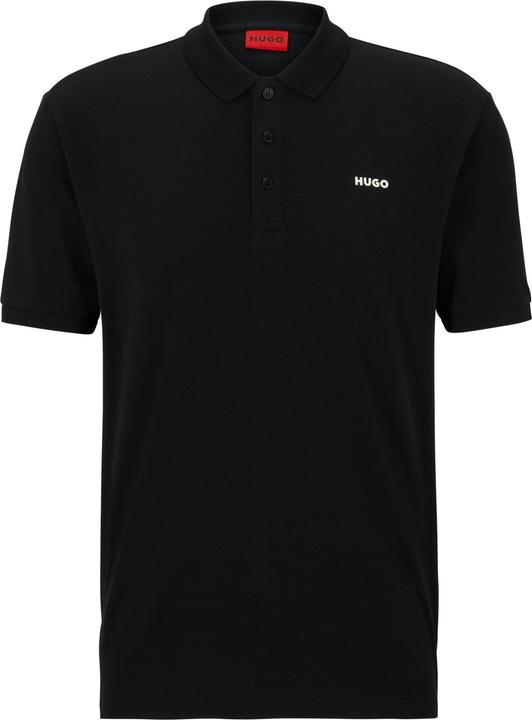 Produktbild HUGO Donos222 (S)