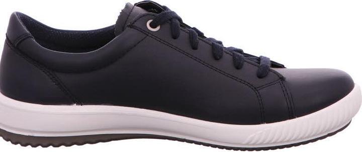 Produktbild Legero Sneaker / TANARO 5.0 (37.5)