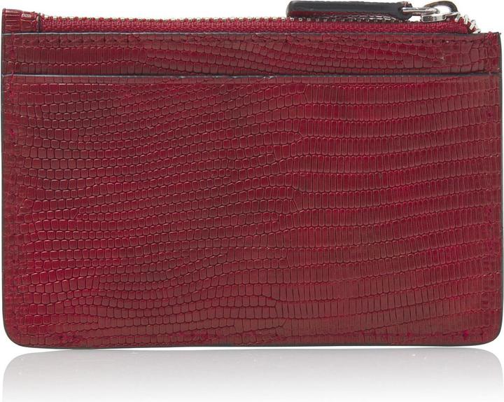 Image du produit Castelijn & Beerens Donna Portefeuille RFID Cuir 12 cm