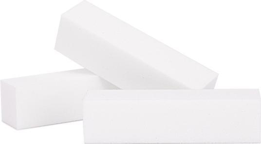 Immagine prodotto Nagellack24 Buffer / lima per unghie 150/150