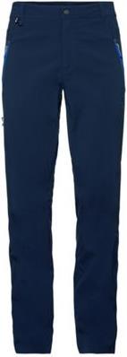 Immagine prodotto Odlo Wedgemount (46)