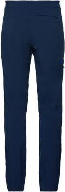 Immagine prodotto Odlo Wedgemount (46)