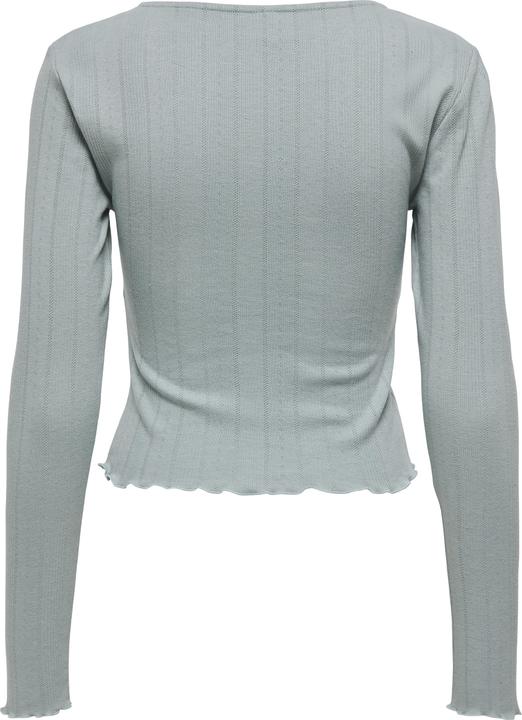 Immagine prodotto Only ONLCARLOTTA Top Top (XL)