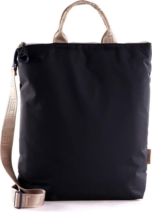 Image du produit Jost Kemi XChange Bag