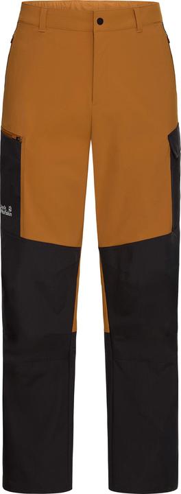 Jack Wolfskin Ridge Hike Pants M (58)