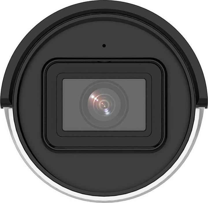 Actual product image Hikvision DS-2CD2083G2-IU(2.8MM) (3840 x 2160 pixels)