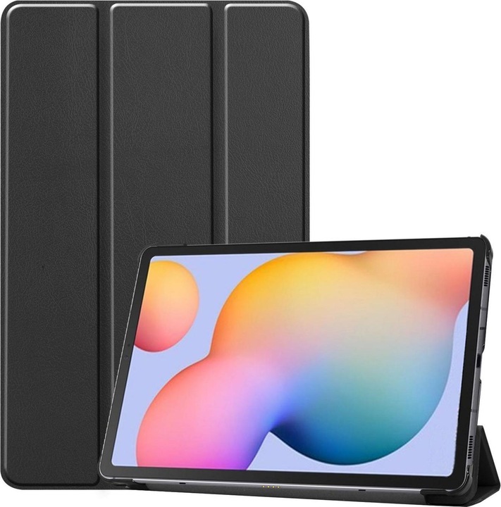 eSTUFF Folio case for Samsung Galaxy (Galaxy Tab S6)