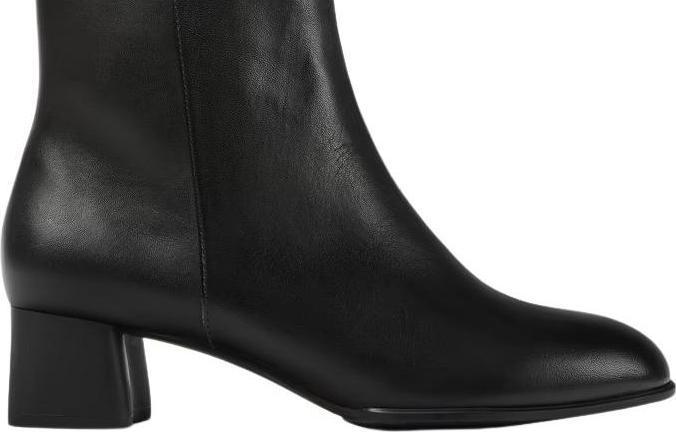 Image du produit Camper Katie (38)