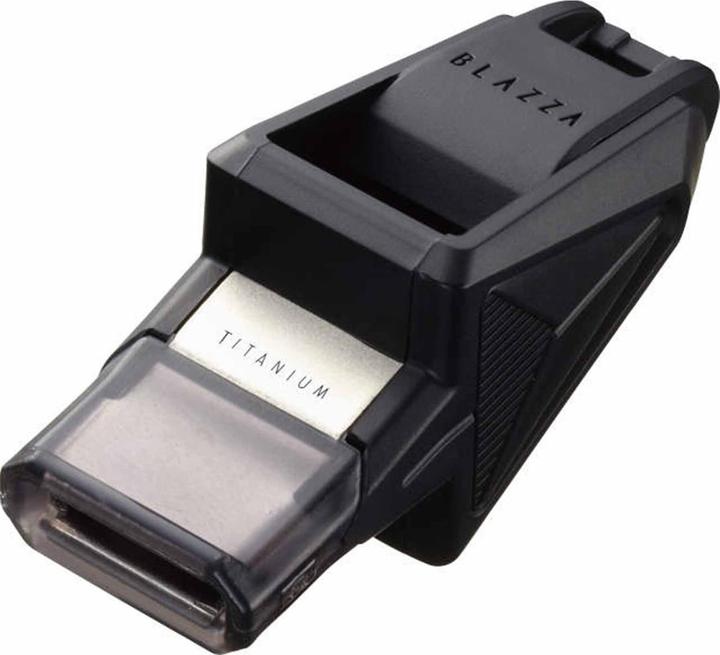 Produktbild Molten PFEIFE RA0040-K-K