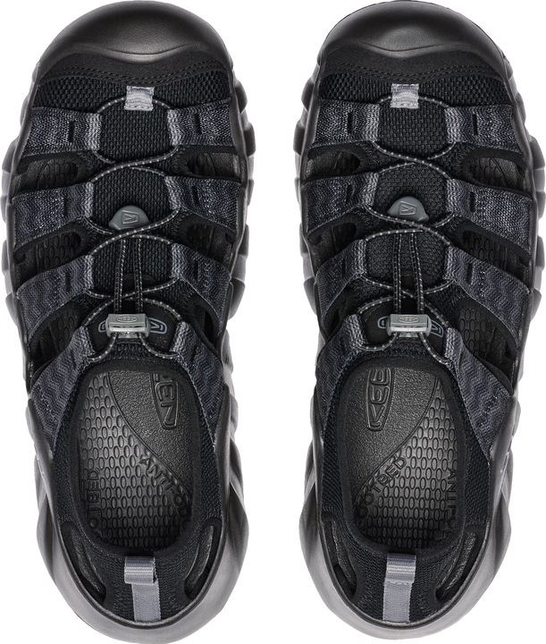 Immagine prodotto Keen Sandalen (43)