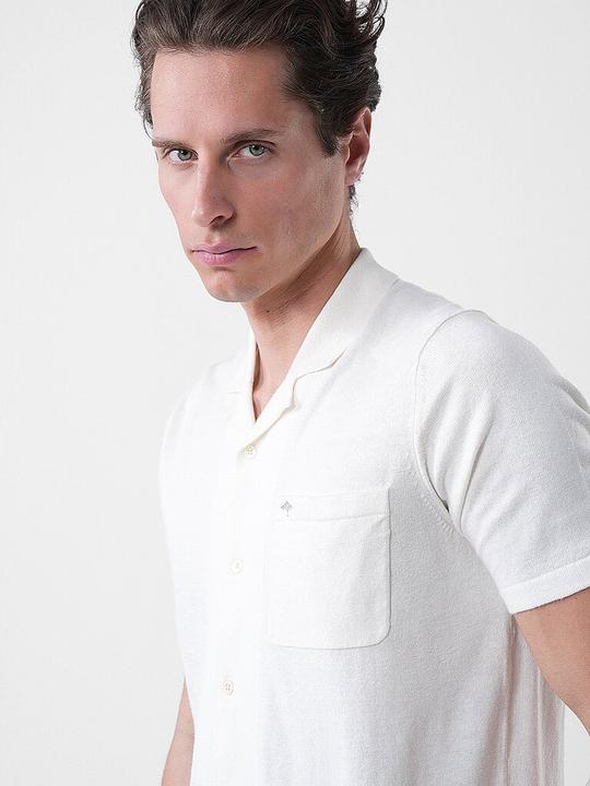 Produktbild Fynch-Hatton Poloshirt (S)