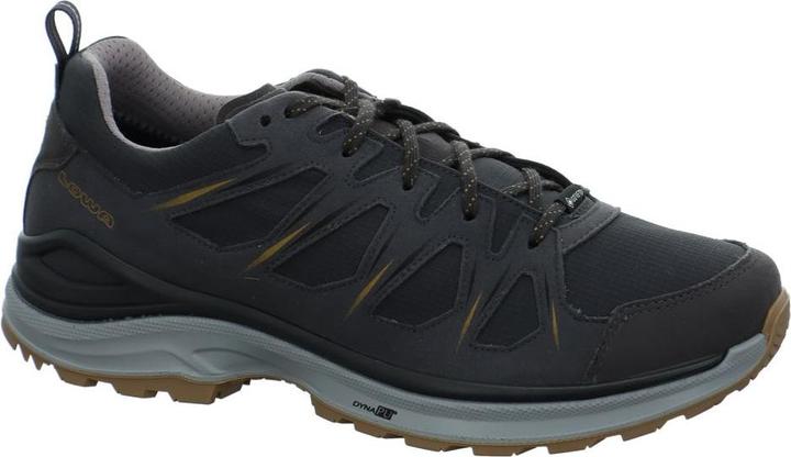 Actual product image Lowa Innox Evo II GTX (41)
