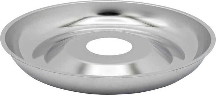 Actual product image Omnia Oven