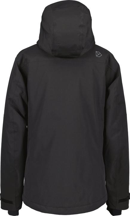 Produktbild Didriksons Women's Idun Jacket 2 (40)