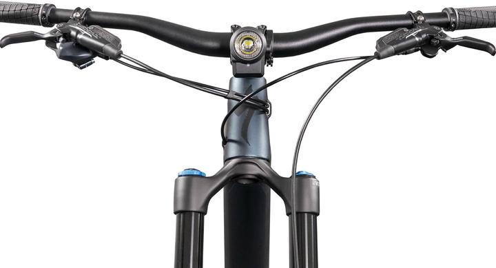 Actual product image Lupine SL Mono (700 lm, 700 lm)