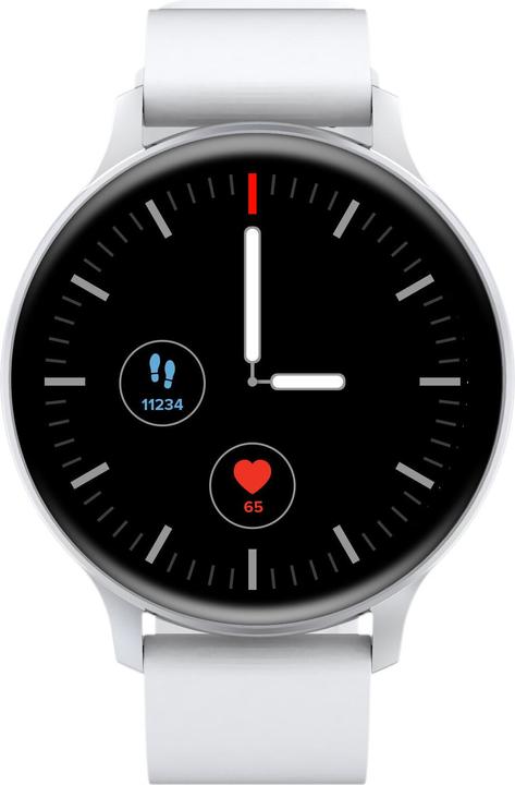 Image du produit Canyon Badian SW-68 (45 mm)