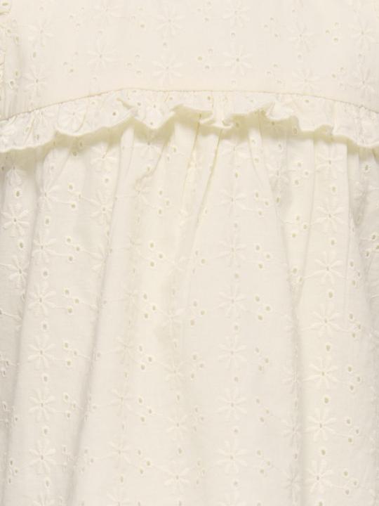 Immagine prodotto Only KMGMARGOT Top Top (92)