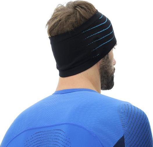 Actual product image UYN Stirnband