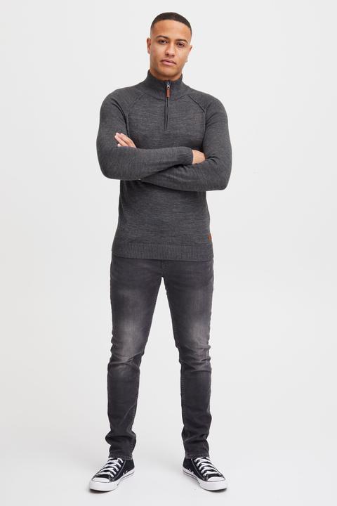 Image du produit Blend Danovan - Pull - Homme (M)