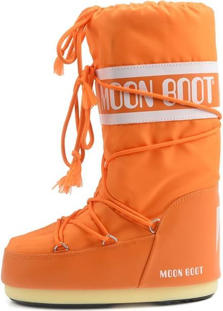 Actual product image Moon Boot 5059881 (39)