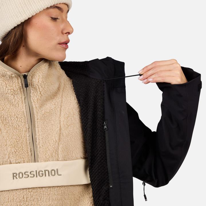 Produktbild Rossignol Desafio 2L (XS)