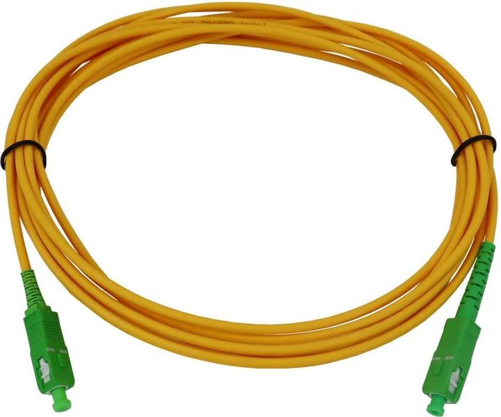 Produktbild Televes Opt. (Antennenkabel)