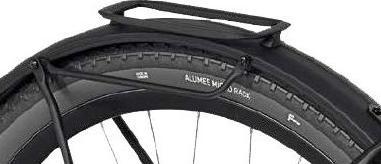 Immagine prodotto Racktime Micro Rack