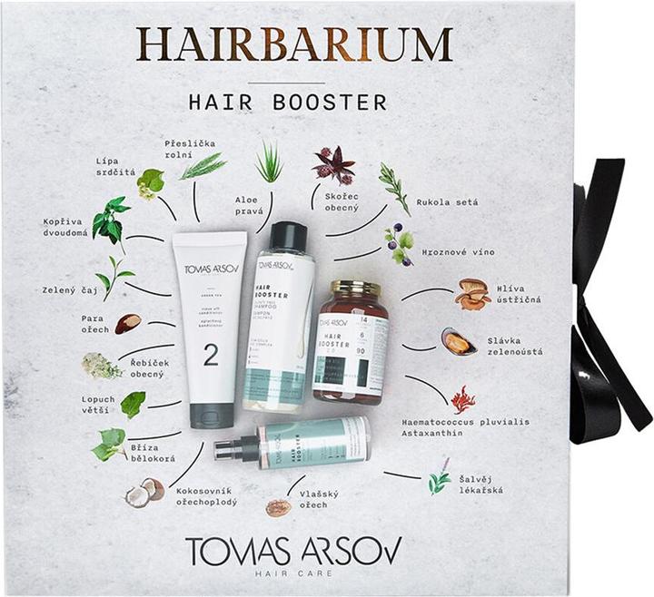 Produktbild Ravensburger Skin-Cap Shampoo 150 ml (Haarpflege set)