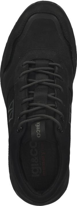 Produktbild Igi&co Sneaker (45)