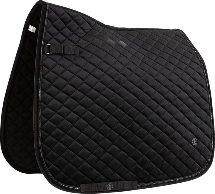 Produktbild BR Equestrian Equipment Opulence