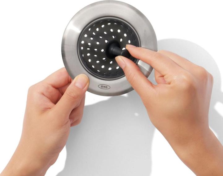 Image du produit OXO Tamis de drainage