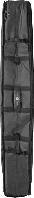 Immagine prodotto Ride Engine Serve Wing Travel Coffin
