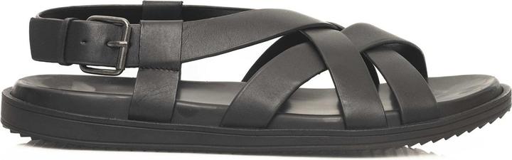 Actual product image Cerruti 1881 Cssu01522M (45)