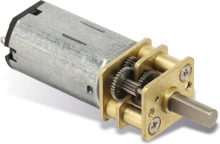 Image du produit Sol Expert Micro-réducteur G 150 G150-12V