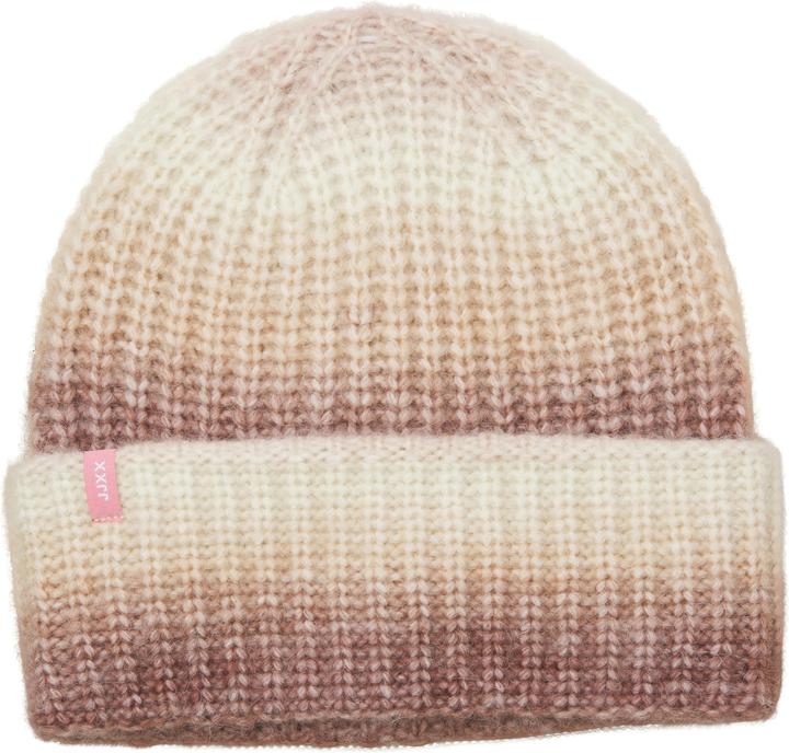 Produktbild JJXX JXBERRY Strickmütze Strickmütze