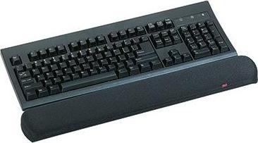 Produktbild 3M Tastatur Handgelenkauflage
