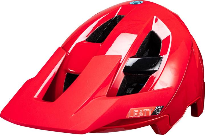 Actual product image Leatt MTB All-MTN 3.0 Helmet (51 - 55 cm)