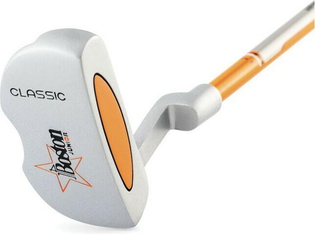 Image du produit Boston Junior classic (Droitier)