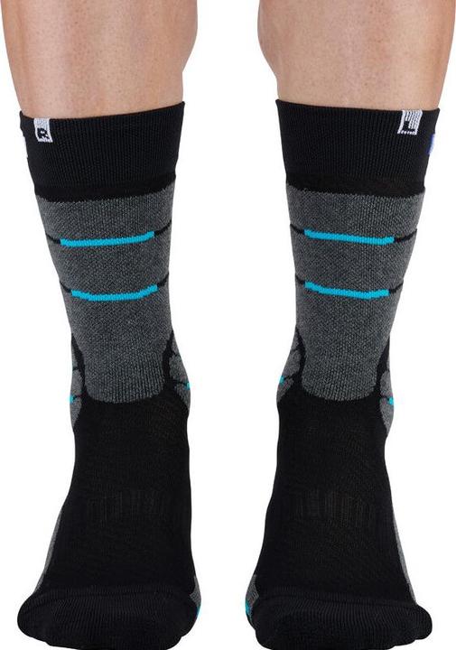 Produktbild Monnet Trek Expert (41 - 42)