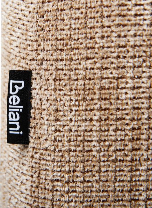 Actual product image Beliani Holt