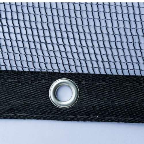 Image du produit Werkapro 10852