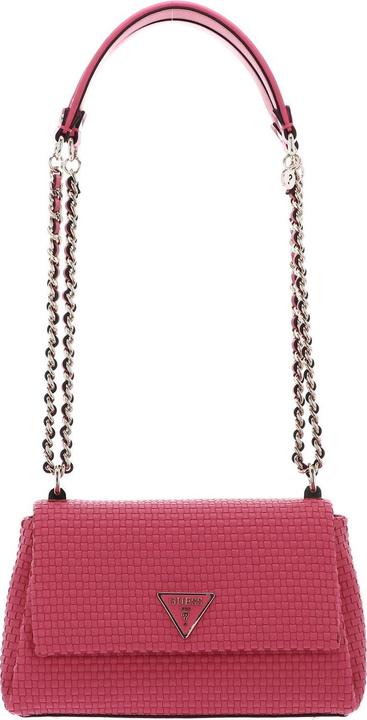 Immagine prodotto Guess Etel Convertible Xbody Flap