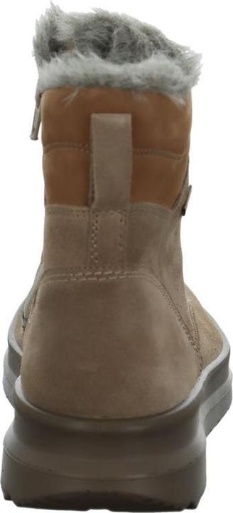 Produktbild Legero Dreamer (42)